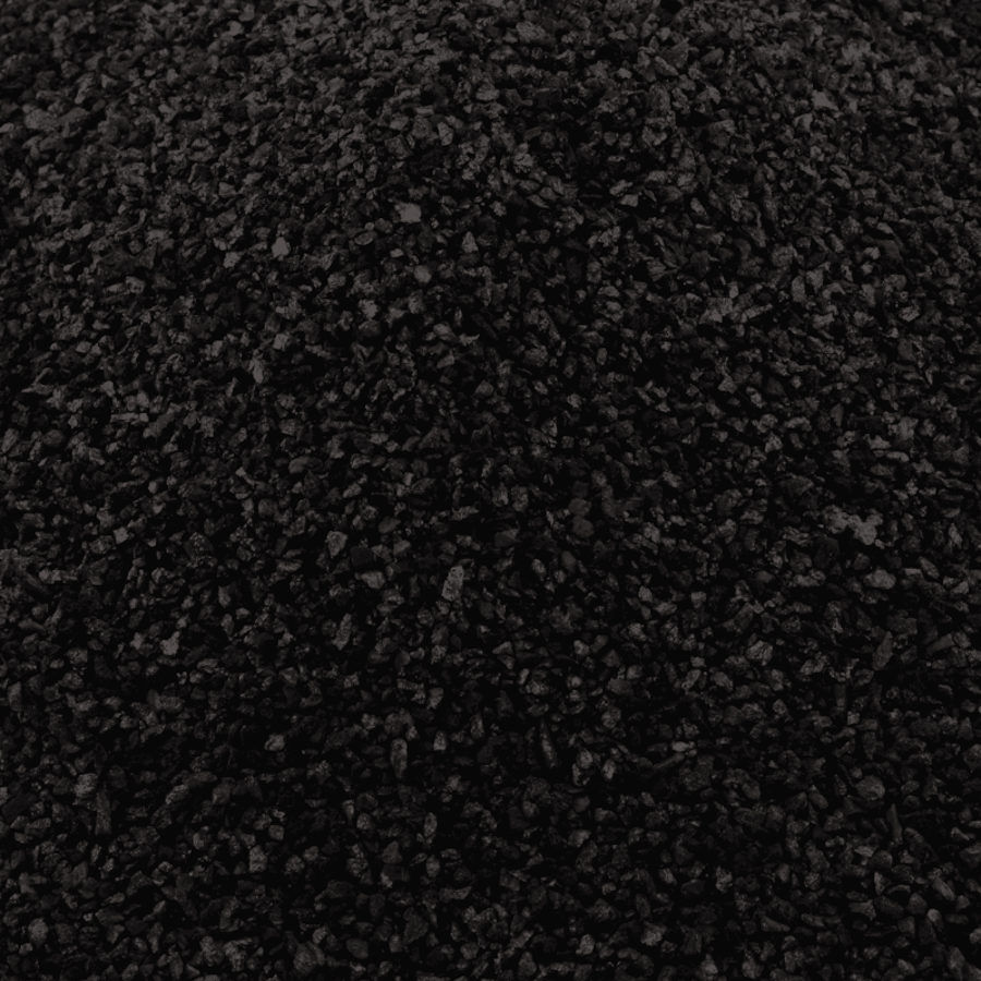 Fluval AquaClear AC Carb&oacute;n Activo para filtro de acuarios, , large Imagen numero 3