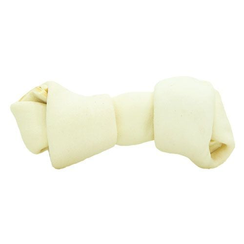 1 hueso x 10 cm Criadores Huesos Queso para perros, , large Imagen numero 1