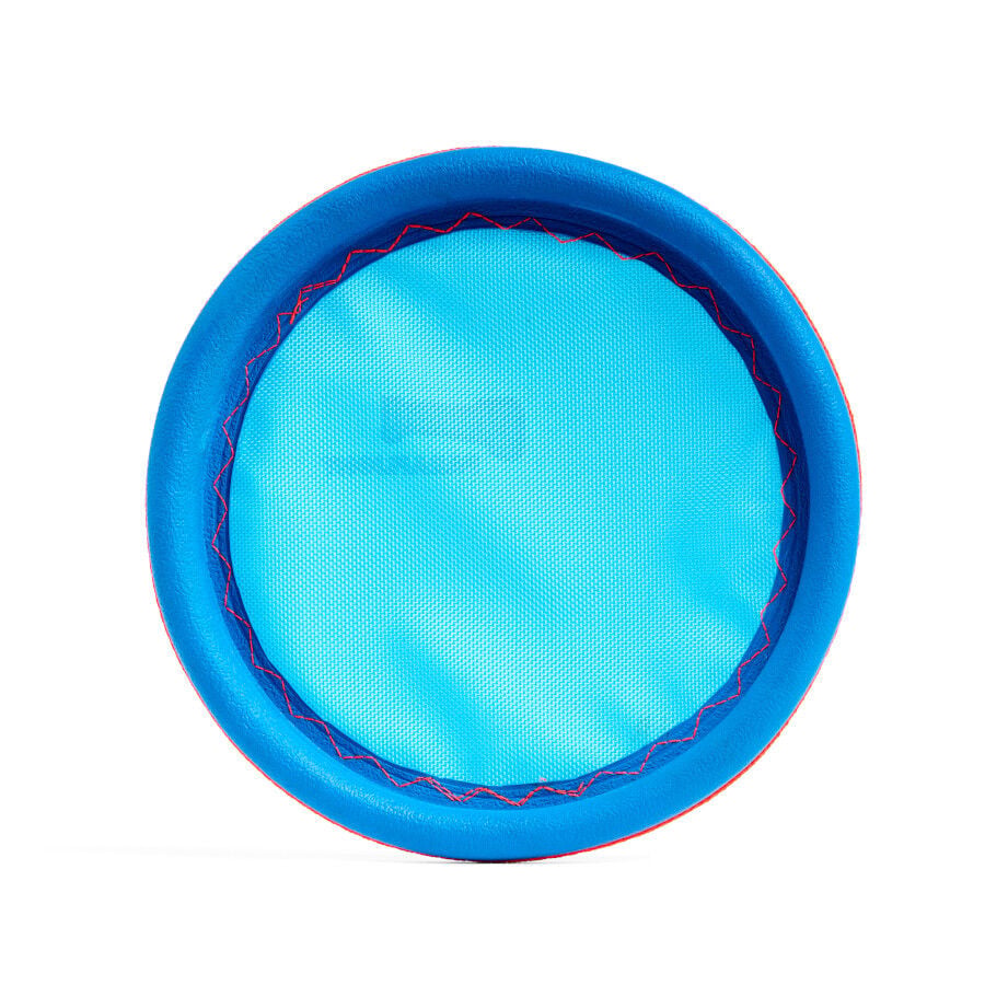 Chuckit! Paraflight Frisbee Flotante para perros, , large indicador imagen numero 4