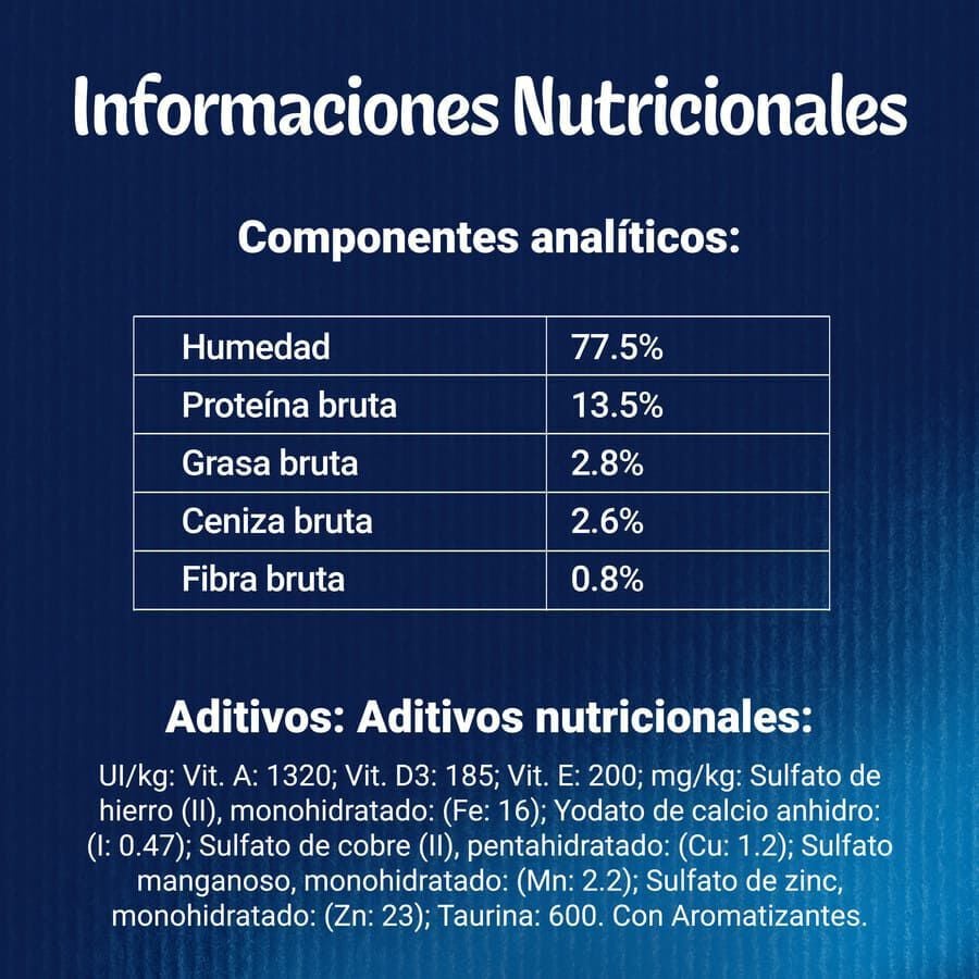 4 sobres x 85 g Felix Junior Fantastic Carne y Pescado en Gelatina sobre para gatos, , large indicador imagen numero 6
