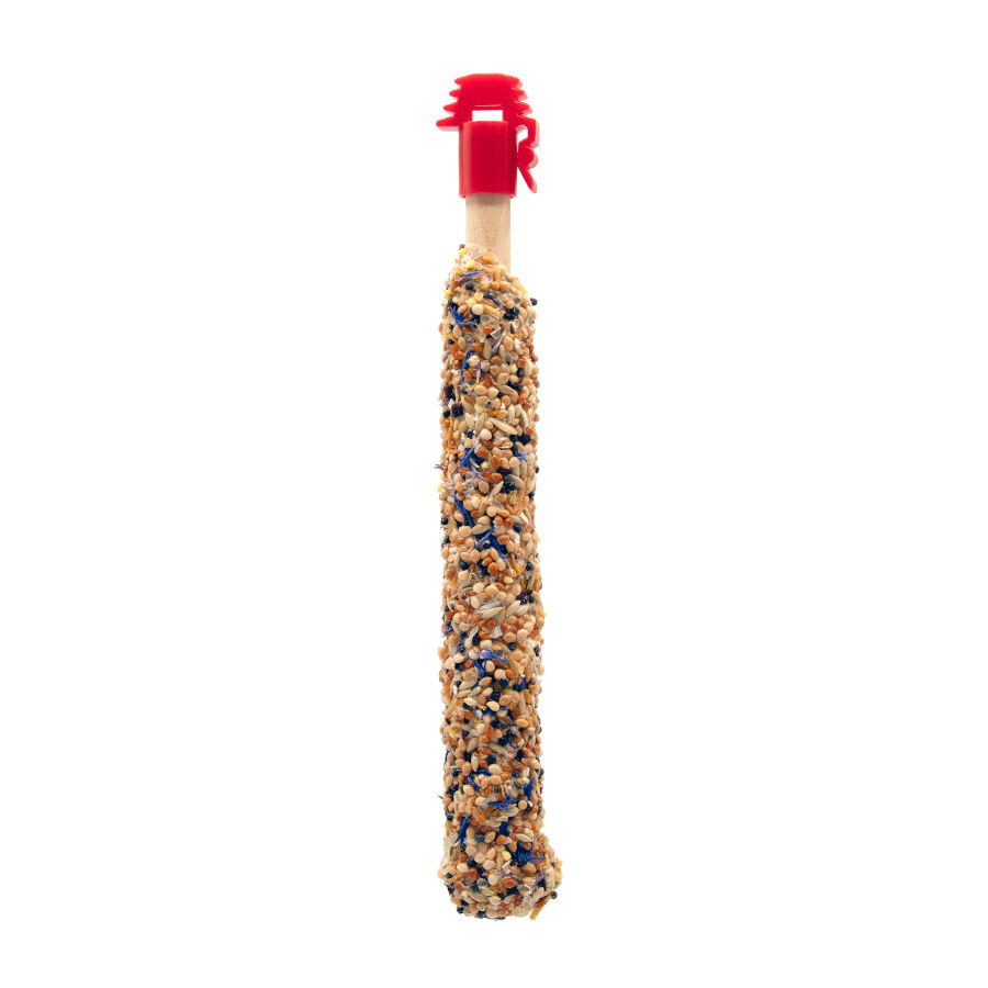 Versele-Laga Barritas Prestige Sticks Mezcla de Frutas y Flores para periquitos, , large indicador imagen numero 2