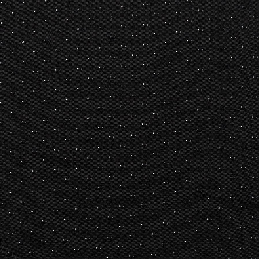 Leeby Cama gris con ovejitas desenfundable para cachorros, , large indicador imagen numero 11