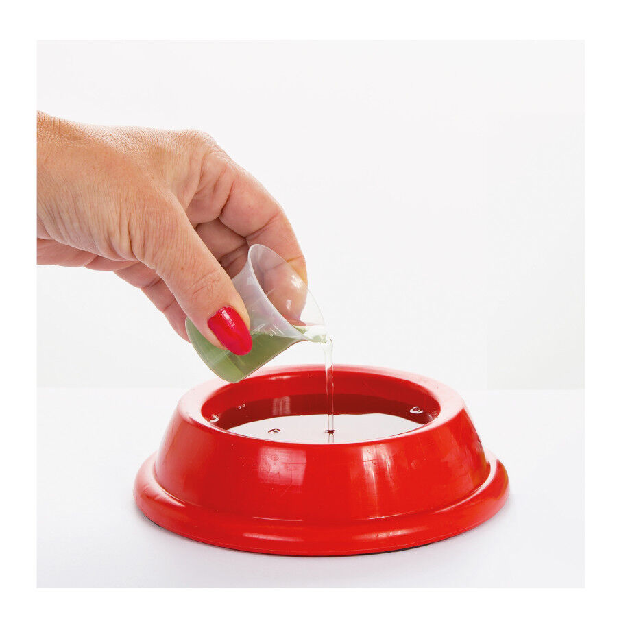 Beaphar Enjuague Bucal para perros y gatos, , large Imagen numero 2