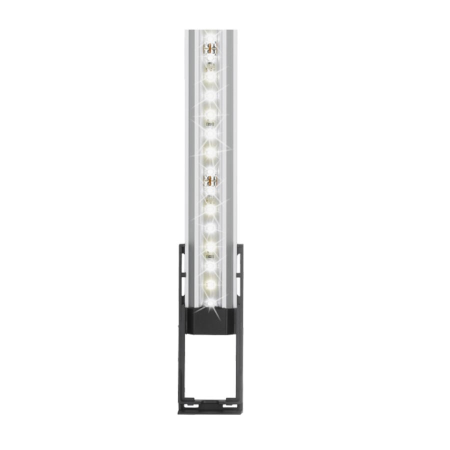 Eheim ClassicLED Daylight l&aacute;mpara para acuarios, , large Imagen numero 2