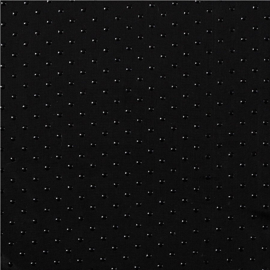 Leeby colch&oacute;n viscoel&aacute;stico estampado perros para perros, , large Imagen numero 7