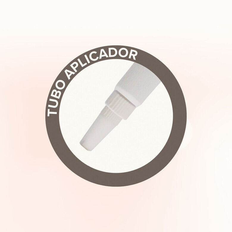 Beaphar Gel Ocular para mascotas, , large Imagen numero 4
