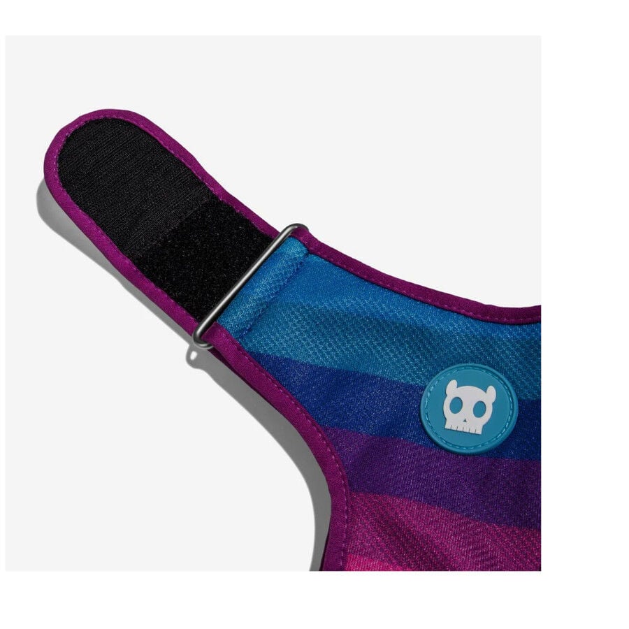 Zee Dog Prisma Arn&eacute;s Ajustable para perros, , large indicador imagen numero 3