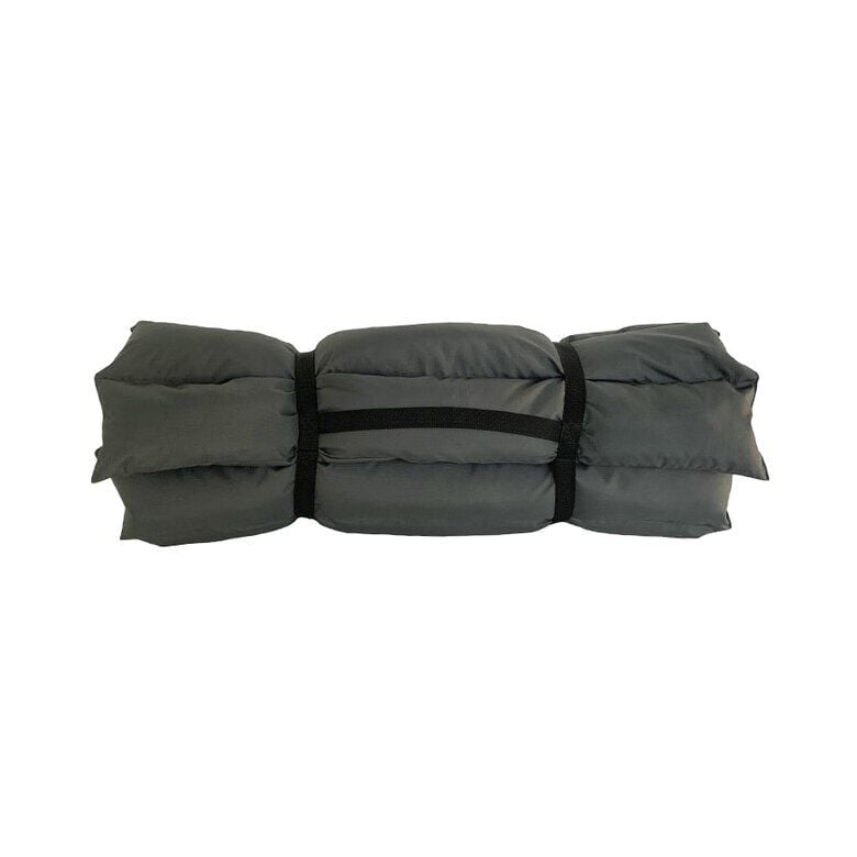 Dogzzz Roller Ocean Colch&oacute;n Impermeable4 indicador imagen numero 4