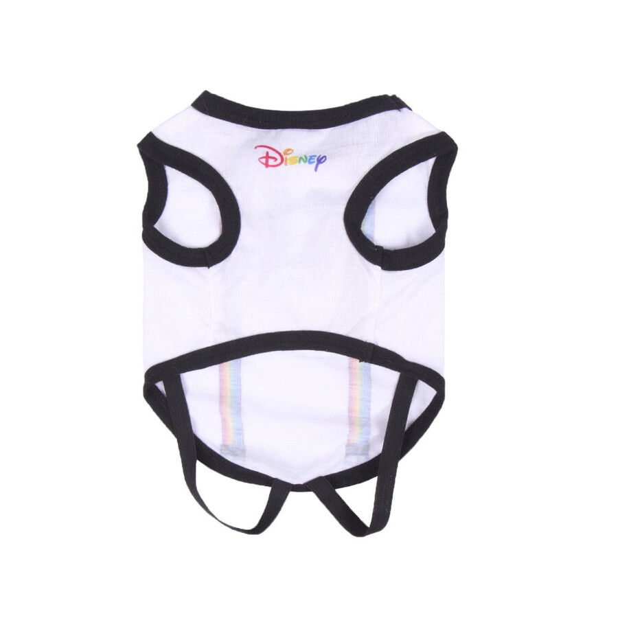Disney Pride Camiseta para perros, , large indicador imagen numero 2