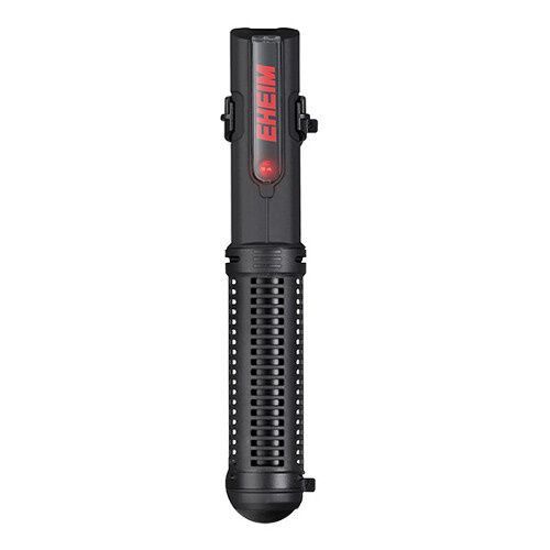 Eheim Thermopreset Termocalentador para acuarios, , large indicador imagen numero 3