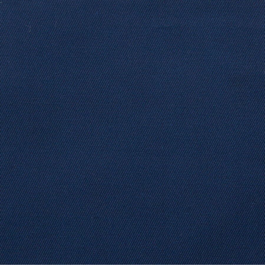 Leeby cama viscoel&aacute;stica azul para perros, , large Imagen numero 6