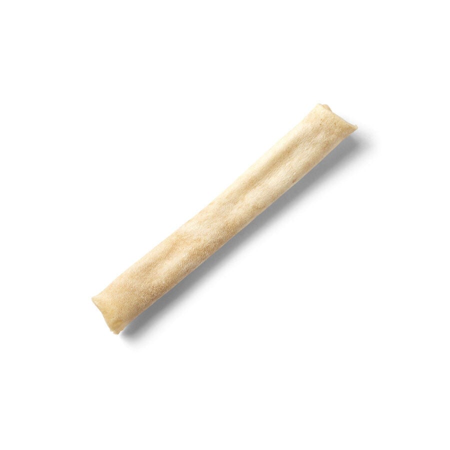18 g Nutriment Barrita Alce Snack para perros, , large Imagen numero 1