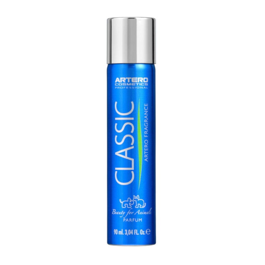 Artero Classic Colonia para perros, , large Imagen numero 1