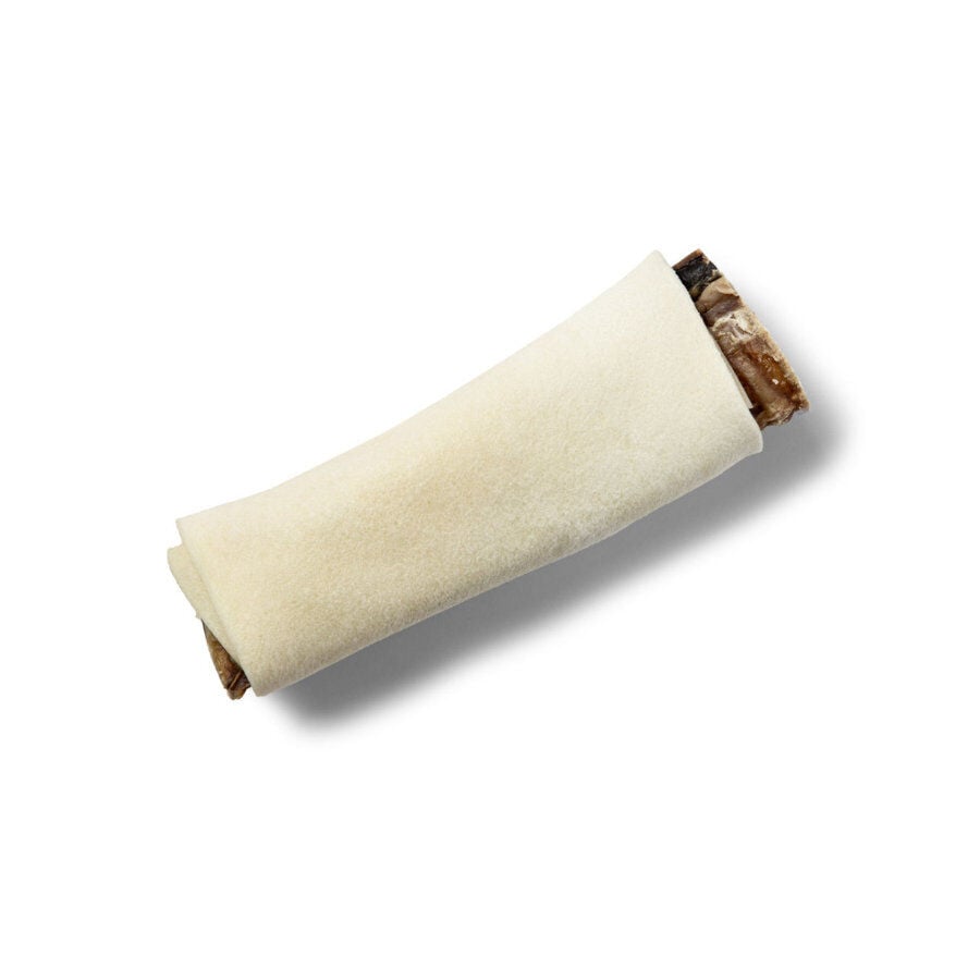 Nutriment Barrita Carne de Res Snack para perros
