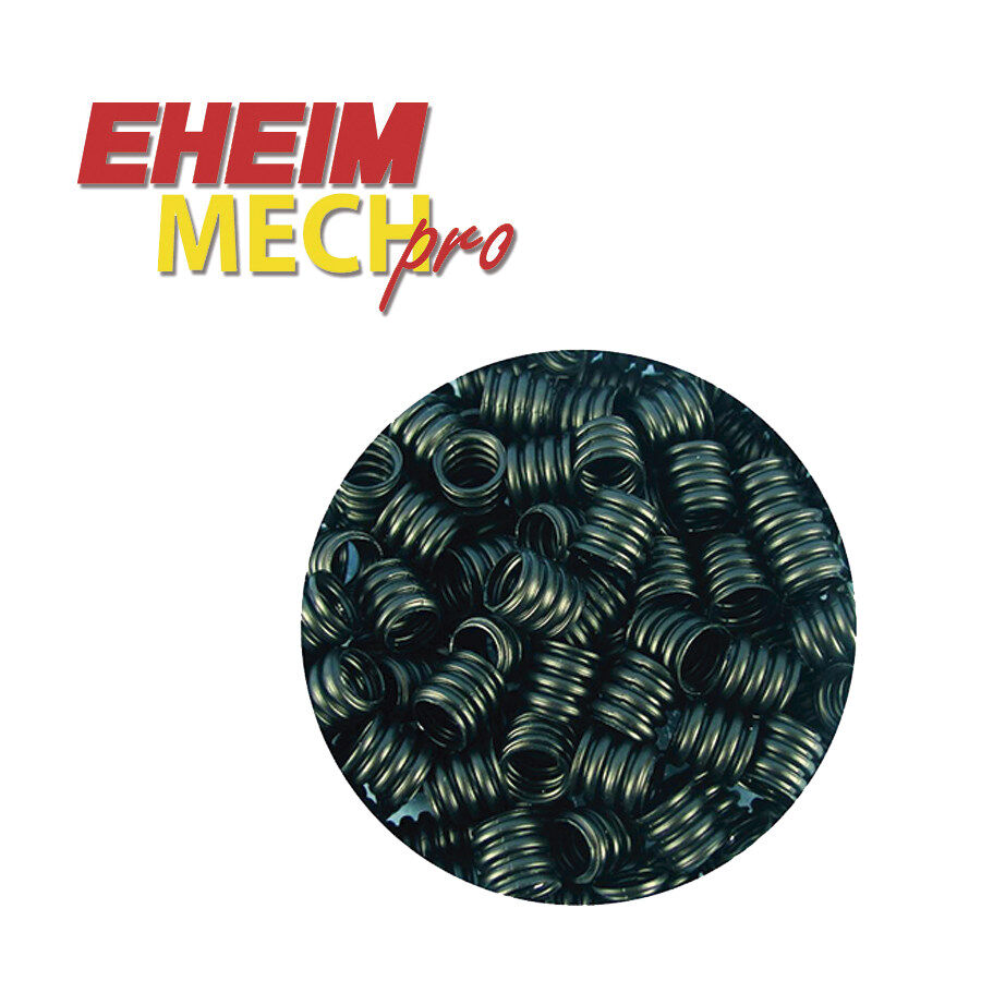Eheim MECH Pro Material Filtrante Mec&aacute;nico para acuarios, , large Imagen numero 2