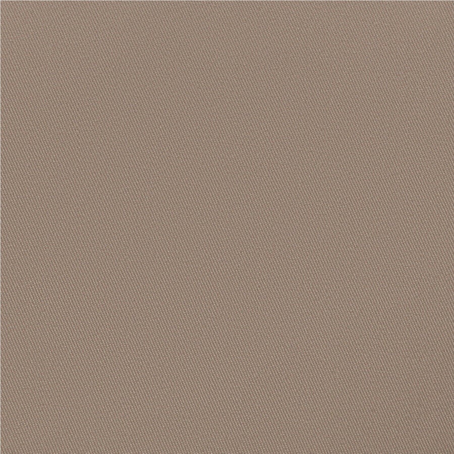 Leeby colch&oacute;n viscoel&aacute;stico gris para perros, , large Imagen numero 6