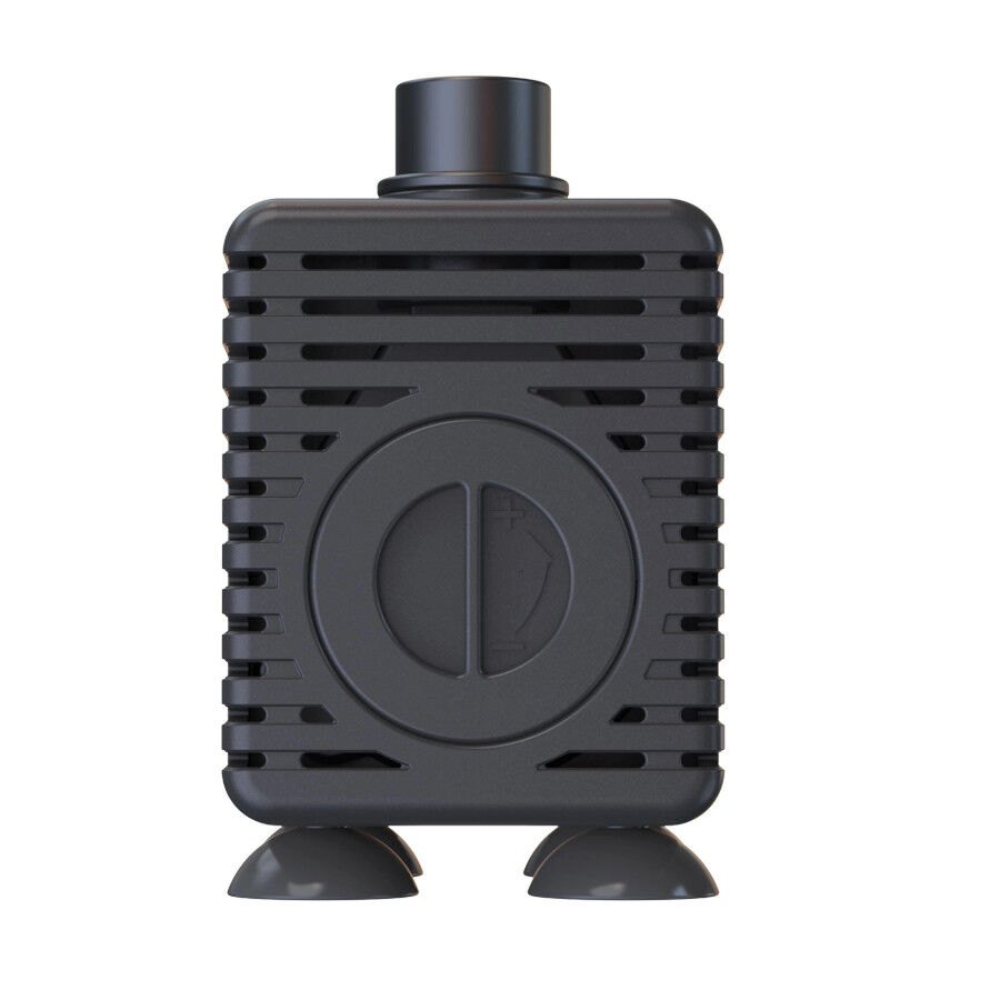 Aquatlantis Easyflux Bomba de Agua para acuarios, , large indicador imagen numero 3