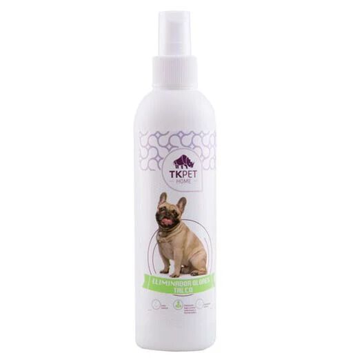 TK-Pet Home Eliminador de Olores para mascotas Imagen numero 1