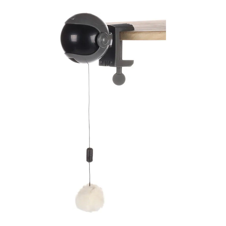 Flamingo Yoyo Juguete El&eacute;ctrico para gatos, , large indicador imagen numero 2