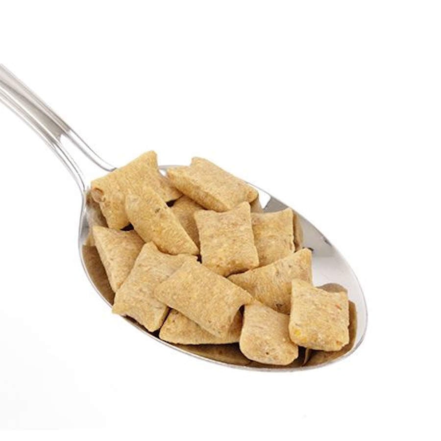 35 g Beaphar Bocaditos anti estr&eacute;s para gatos, , large indicador imagen numero 3