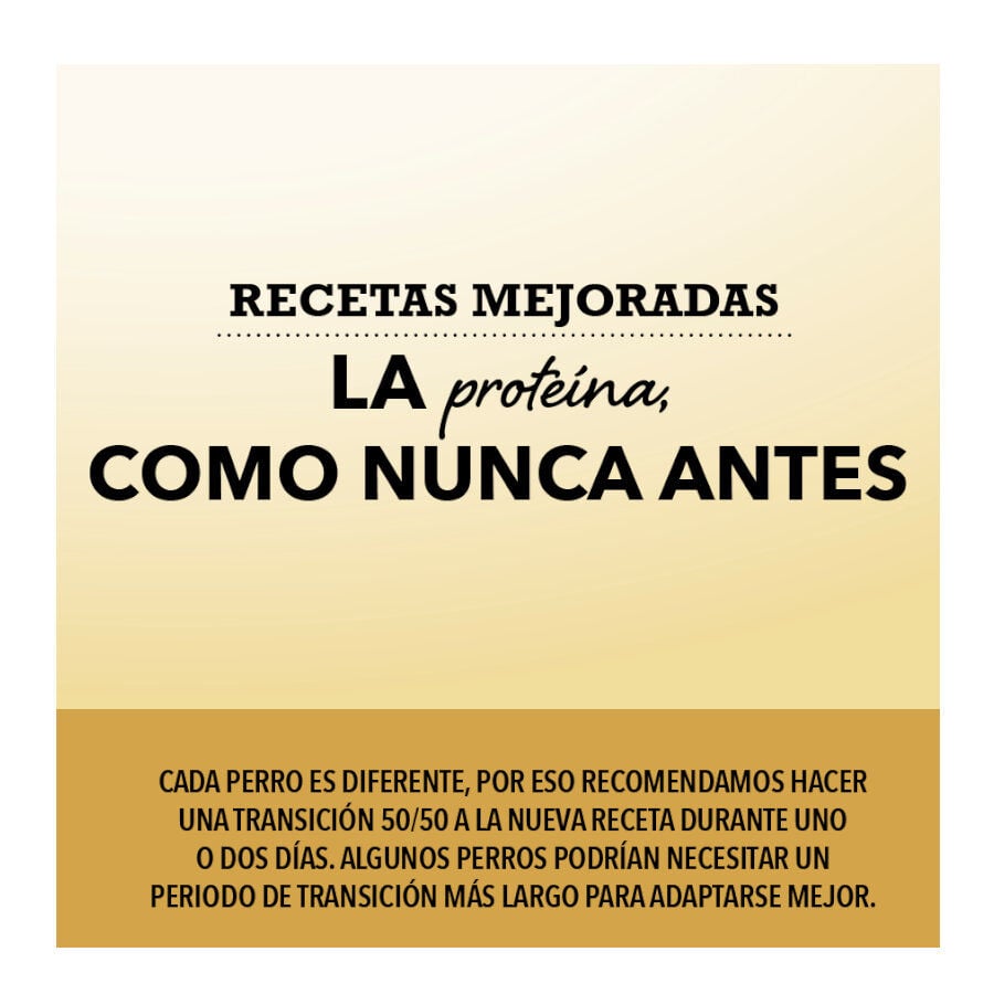 11.4 kg Acana Wild Prairie pienso para perros, , large Imagen numero 6