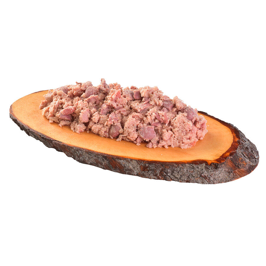 100 g Carnilove Adult Pavo y Salm&oacute;n lata para gatos, , large indicador imagen numero 2