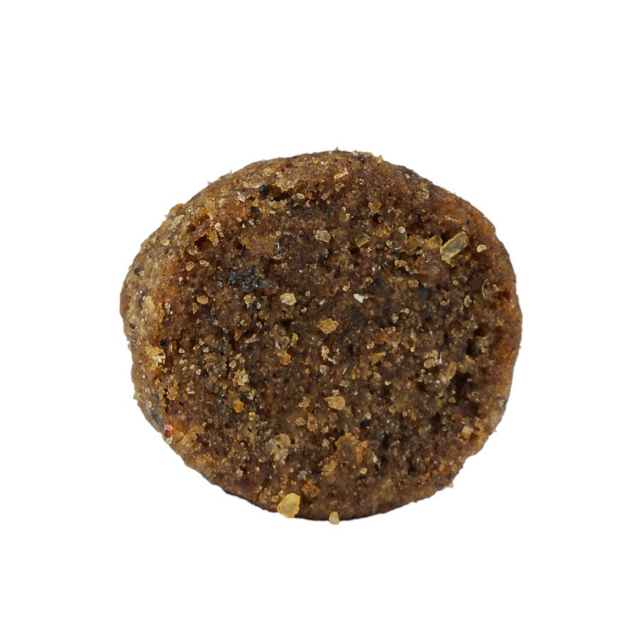 Weego Grain Free Mini Adult Classic Pollo pienso para perros, , large Imagen numero 3