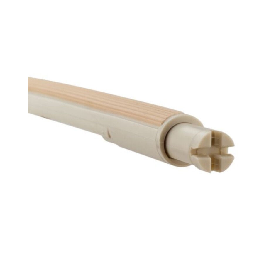 Ferplast Percha para pajaros, , large Imagen numero 2