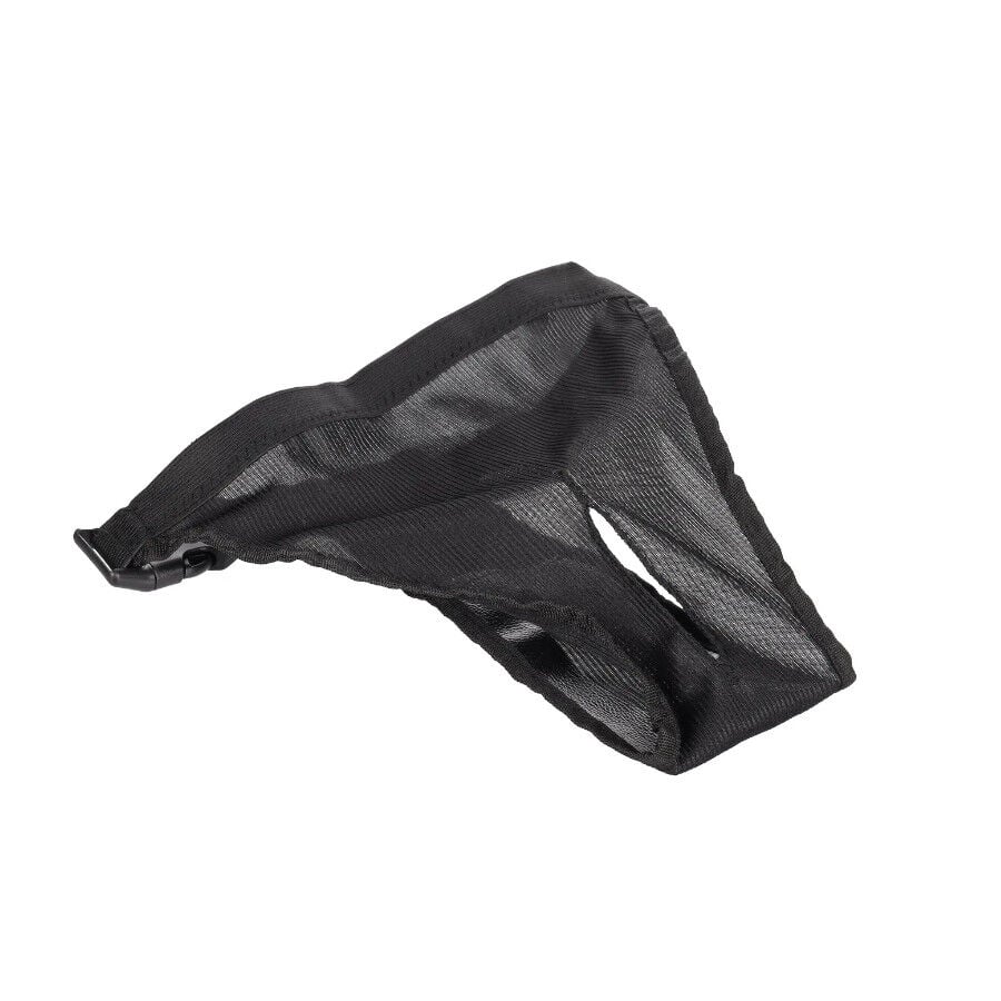 Flamingo Braguitas negras para perros, , large Imagen numero 1