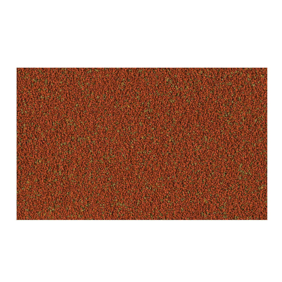 TetraMin XL Gr&aacute;nulos para peces, , large indicador imagen numero 2