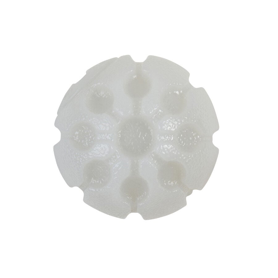 Nite Ize Glowstreak Disc-O LED Pelota para perros, , large Imagen numero 1