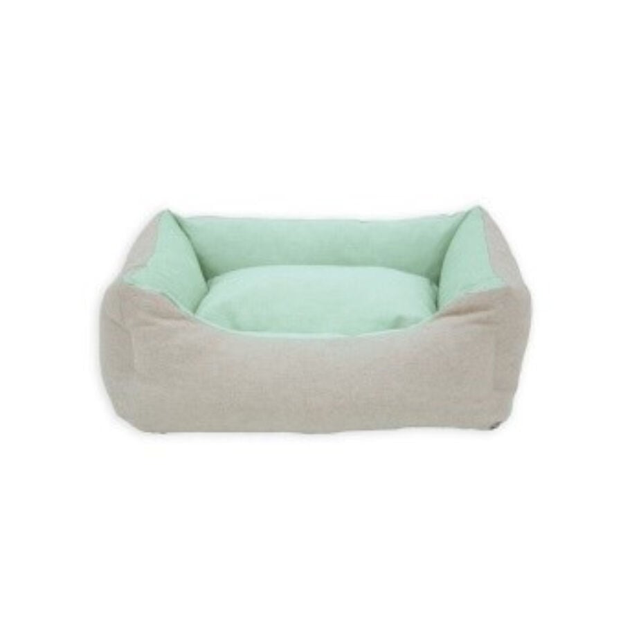 Dogzzz Basic Snap Cama para perros, , large Imagen numero 1