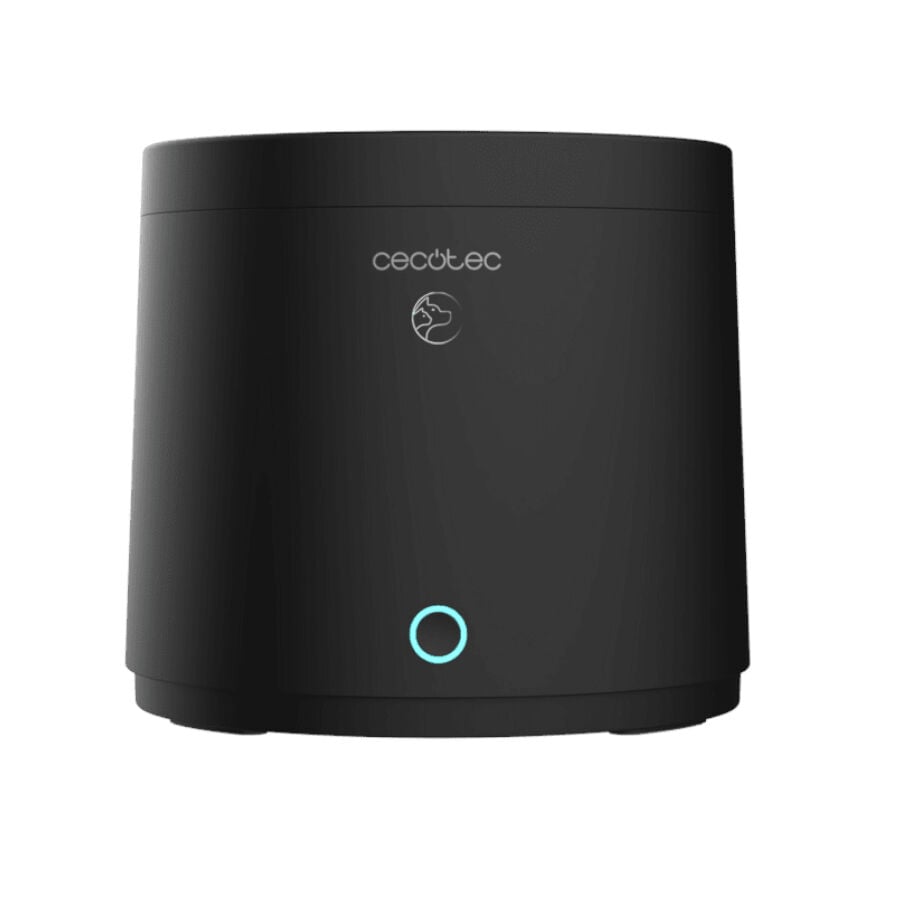 Cecotec Pumba 2500 Refresh Smart Fuente Bebedero Autom&aacute;tico para gatos, , large indicador imagen numero 3