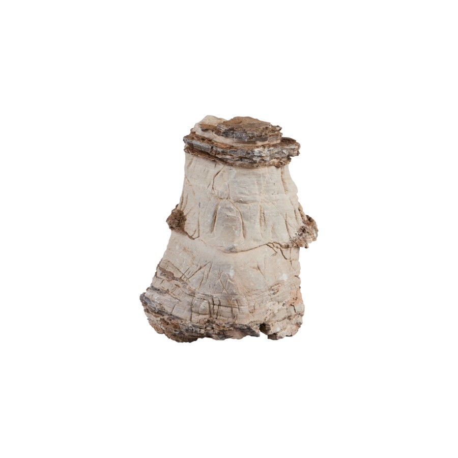 Sera Asian Pagoda Piedra Gris y Beige para acuarios, , large indicador imagen numero 1