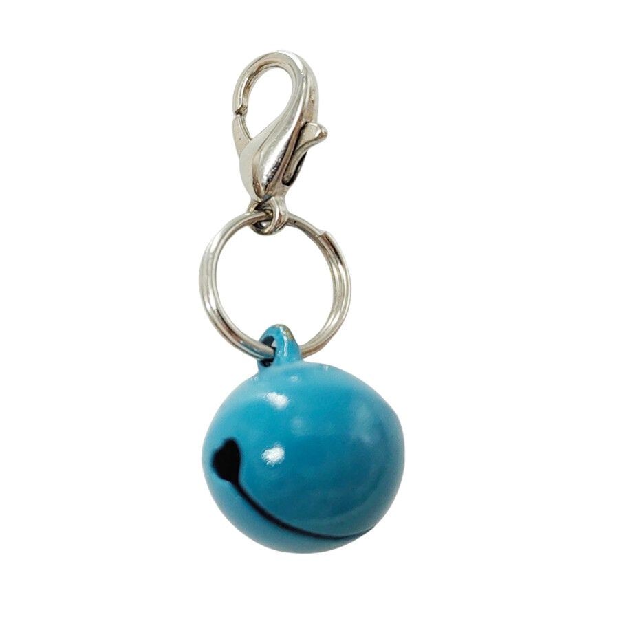 Gotoo Conjunto de chapas para gatos, , large Imagen numero 4