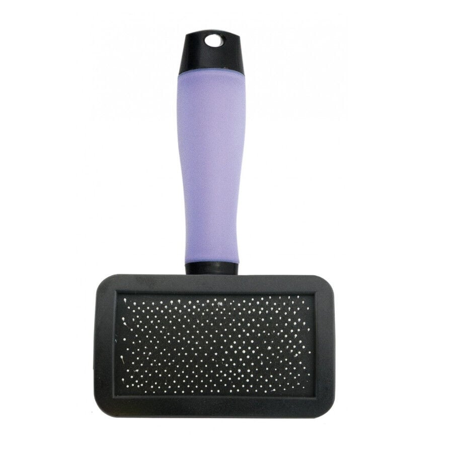 Nayeco Pin Top carda de gel para perros, , large Imagen numero 1
