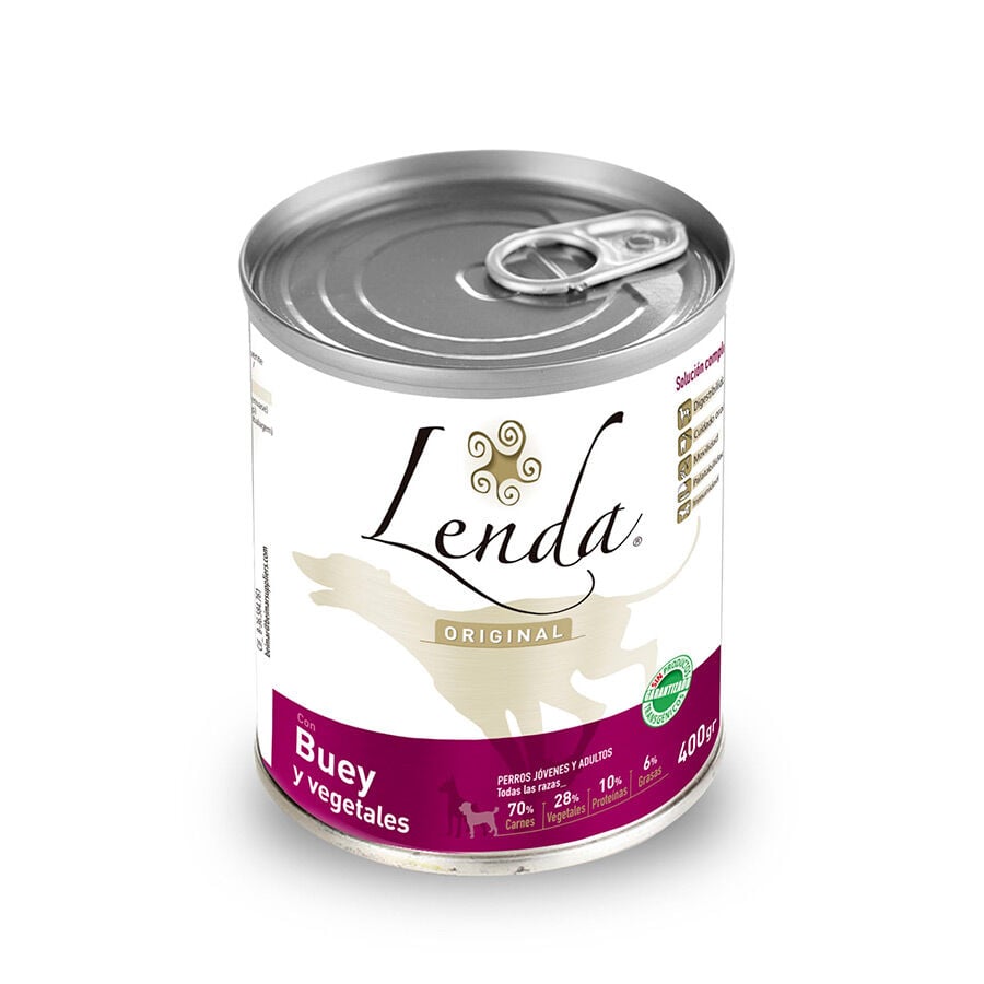 pienso_humedo_perros_lenda_buey_400gr_LEN38102_M.jpg Imagen numero 1