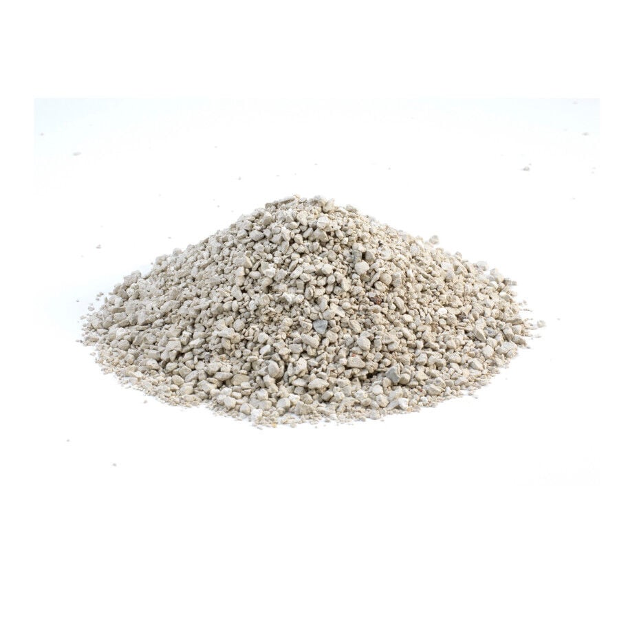 Sepicat LightWeight Classic Arena Aglomerante para gatos, , large indicador imagen numero 3