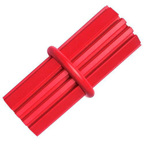 Kong Dental Stick limpiador dental para perros Imagen numero 1