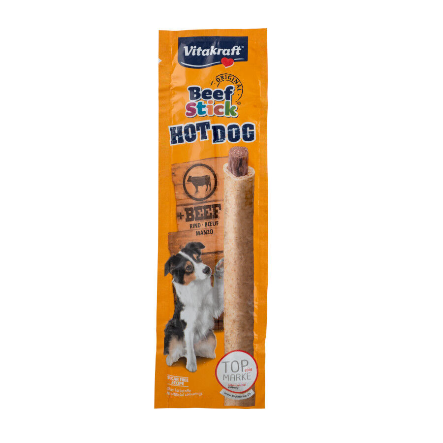 snacks_perros_vitakraft_hot_dog_ternera_01_VIT23414.jpg indicador imagen numero 1