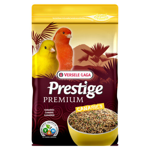 Versele-Laga Prestige Premium especial criadores Imagen numero 1
