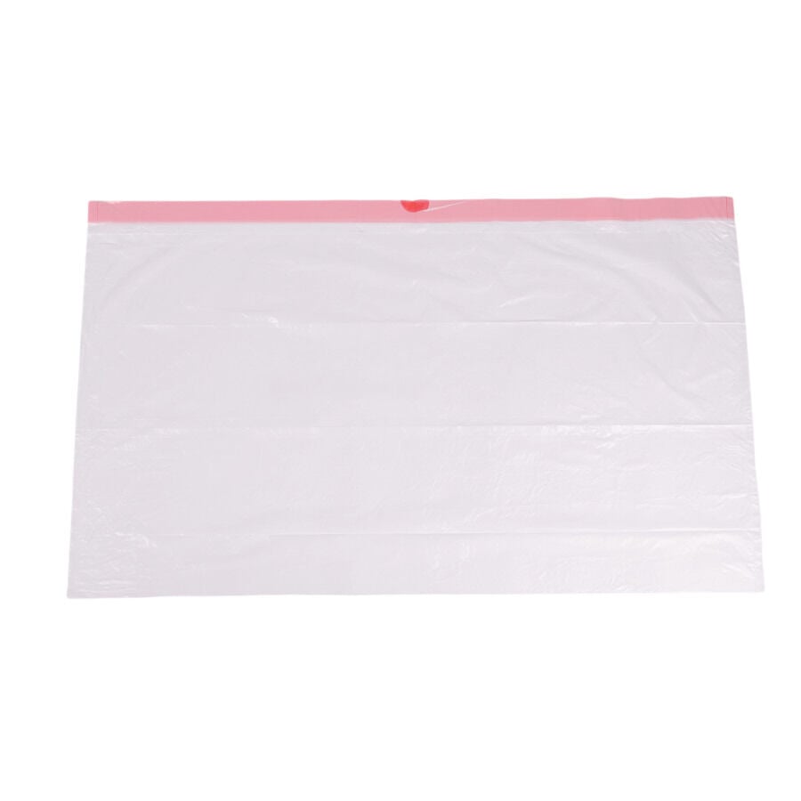Nice Care Bolsas Bandeja Sanitarias Rollos para gatos, , large indicador imagen numero 5