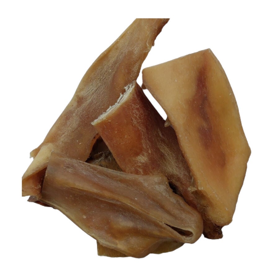 1 kg Hobbitalf Caracava de Ternera para perros, , large Imagen numero 2
