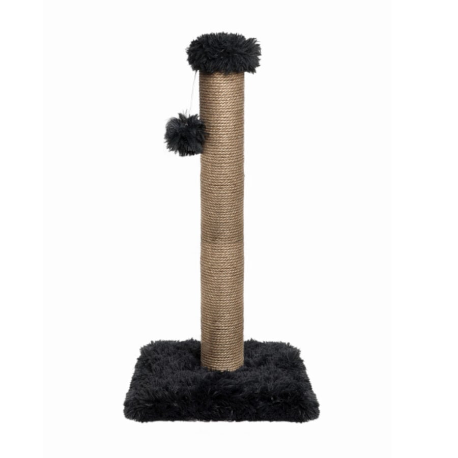 Catshion Nuba Poste Rascador Gris para gatos, , large Imagen numero 1