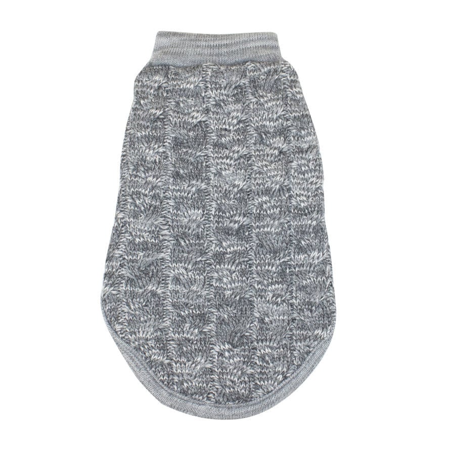 Outech Denali Jersey para perros, , large indicador imagen numero 1