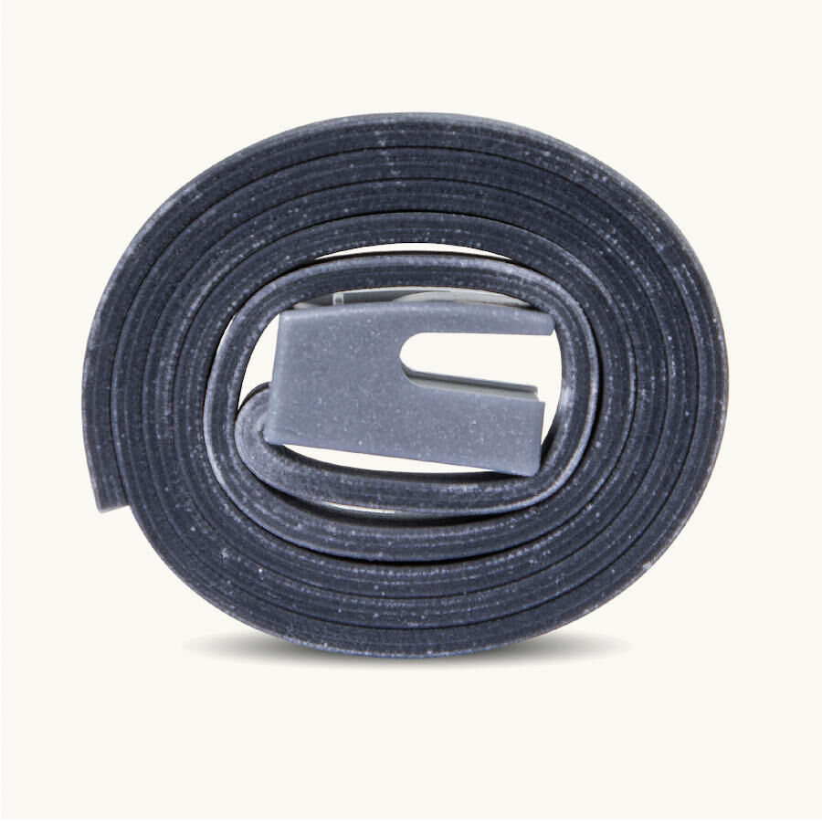 Beaphar Canishield Collar Antiparasitario para perros, , large indicador imagen numero 2