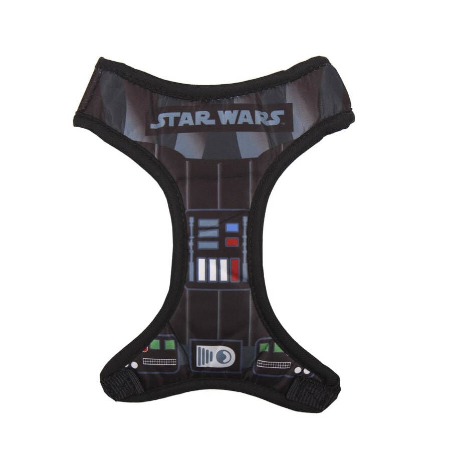Disney Star Wars Arn&eacute;s Estampado para perros, , large Imagen numero 1