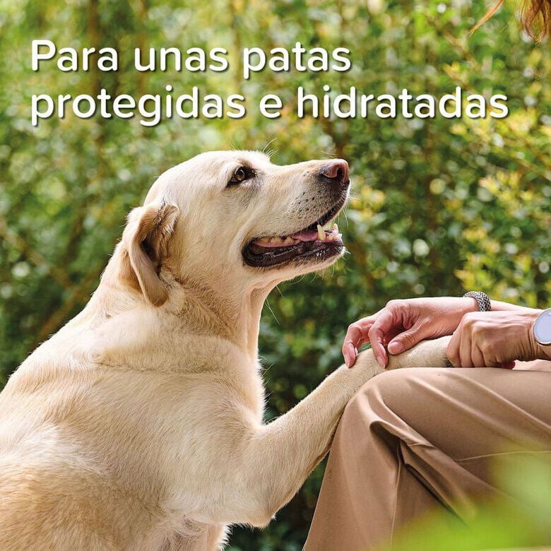 Beaphar Spray Protector de Almohadillas para perros y gatos, , large Imagen numero 8