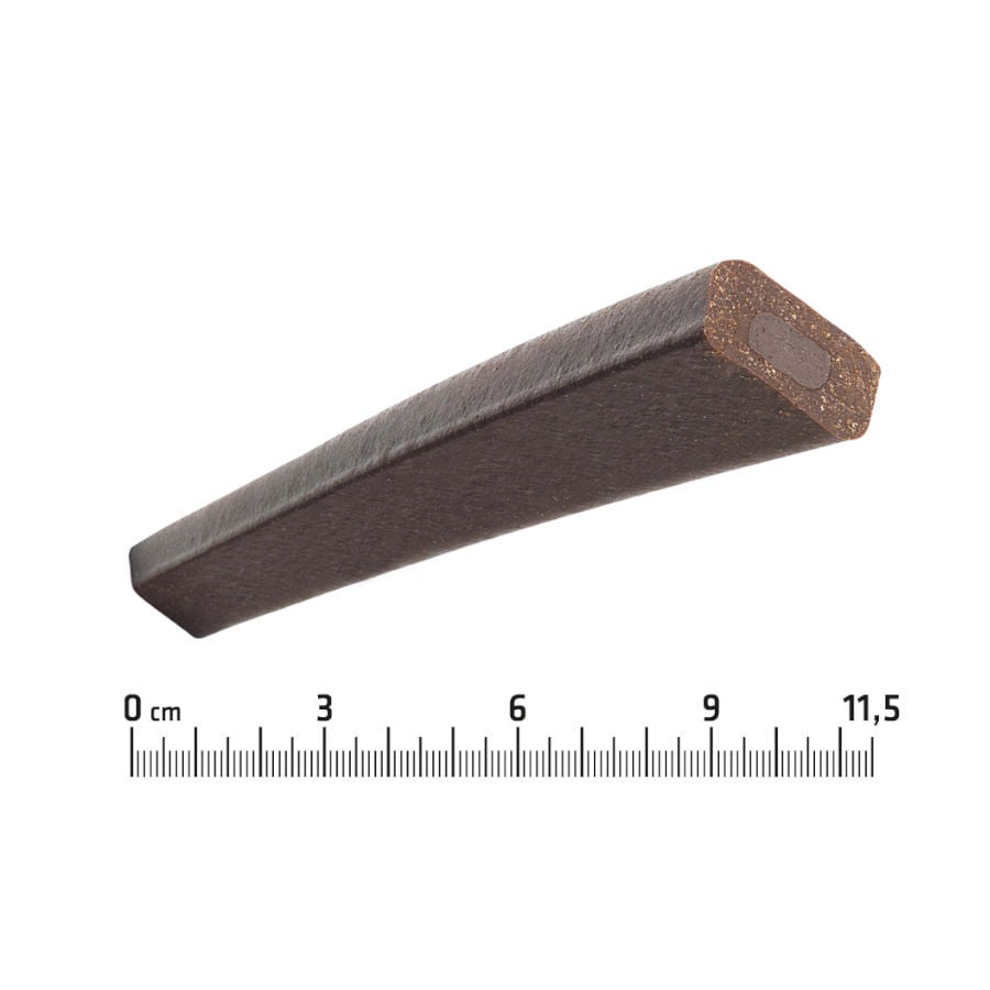 7 barritas Advance Articular Stick snack para perros, , large indicador imagen numero 4