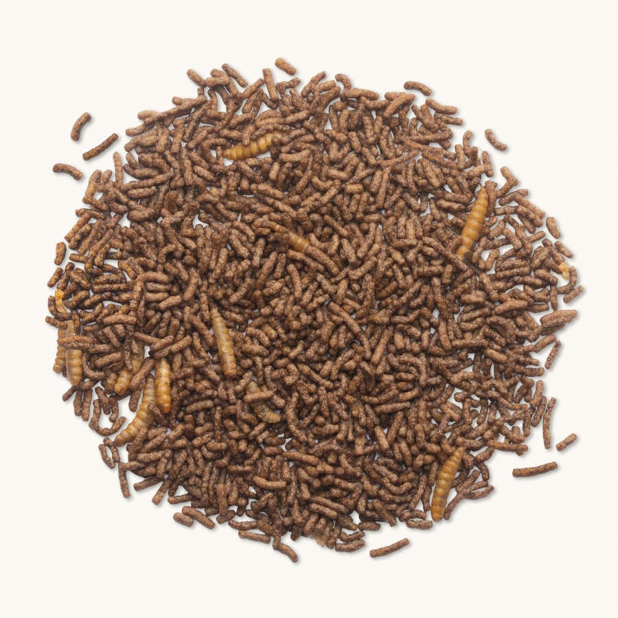 Beaphar Alimento Completo para Erizos, , large Imagen numero 2